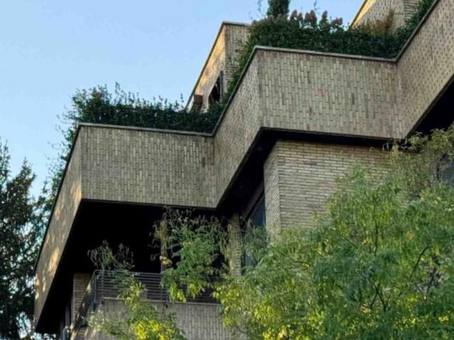 Piso en venta en Chamartín, Madrid