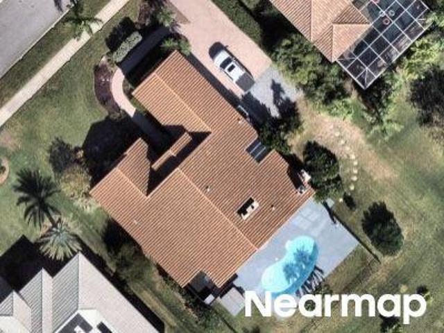 House for sale in Apollo Beach, Florida