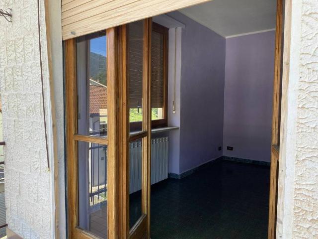Appartamento in affitto a Piemonte, Torino