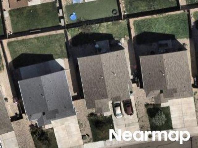 Property for sale in Colorado Springs, Colorado