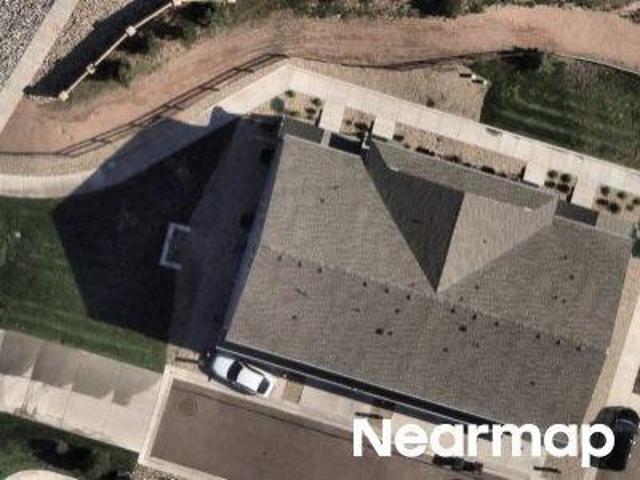 Property for sale in Lorson Ranch, Colorado Springs