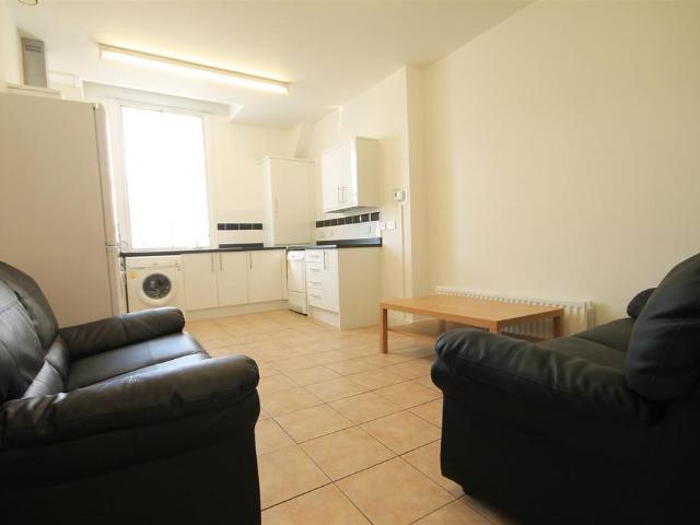 House for rent in Grainger Town, Tyne And Wear