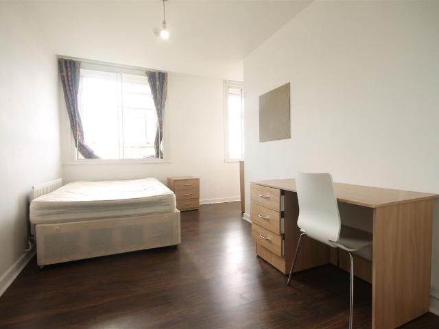House for rent in Grainger Town, Tyne And Wear