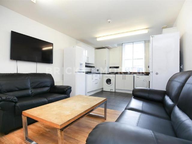 House for rent in Grainger Town, Tyne And Wear