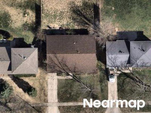 House for sale in Ohio