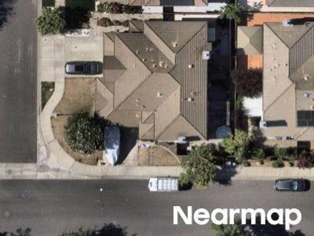 House for sale in Livermore, California