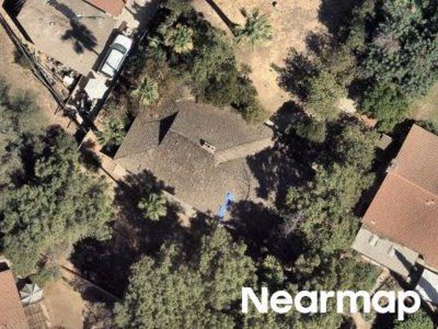 House for sale in Grand, Riverside