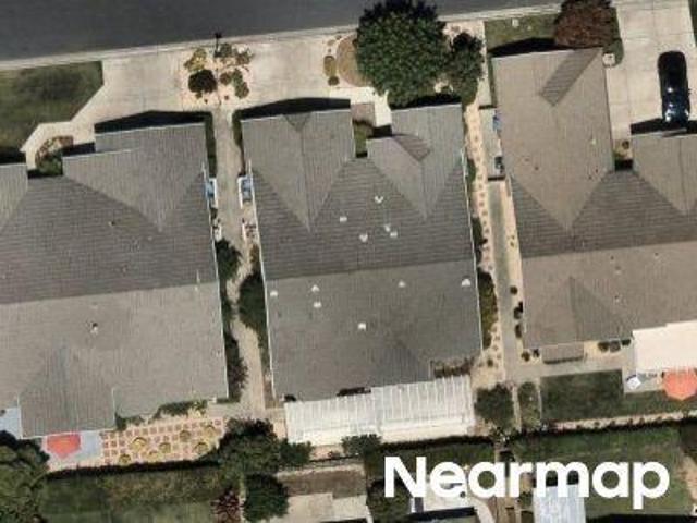 Townhouse for sale in Brentwood, California