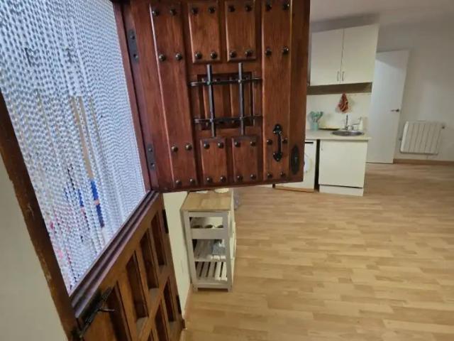 Apartamento en alquiler en Gúdar-Javalambre, Aragón