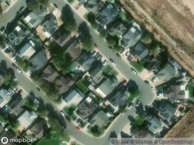 House for sale in Solano, California