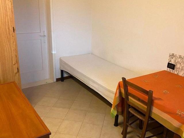 Appartamento in affitto a Tresinaro - Secchia, Re