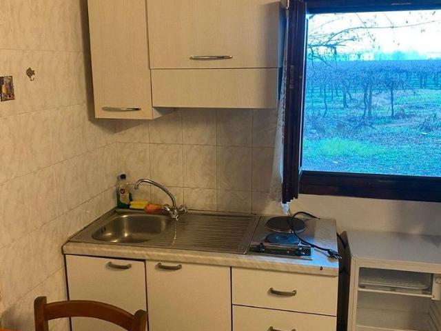 Appartamento in affitto a Tresinaro - Secchia, Re
