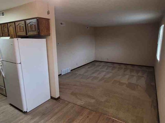 Apartment for rent in Nebraska