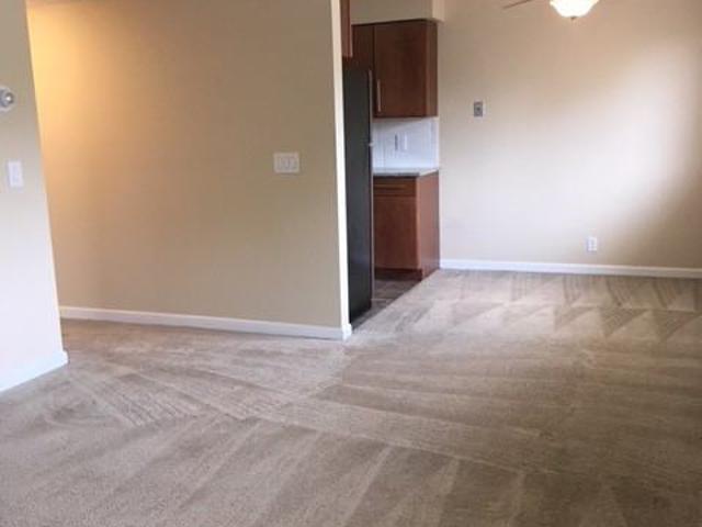 Apartment for rent in Omaha, Douglas County