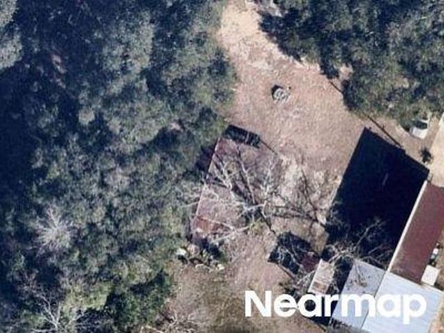 House for sale in Georgetown, South Carolina