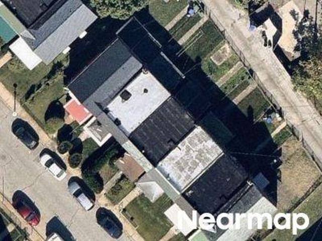 Townhouse for sale in Gibsonton, Maryland