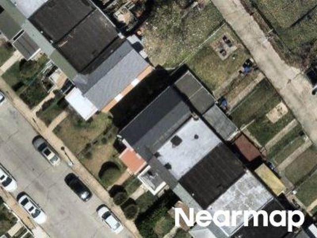 Townhouse for sale in Gibsonton, Maryland