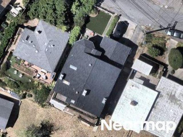 House for sale in Oakland, California