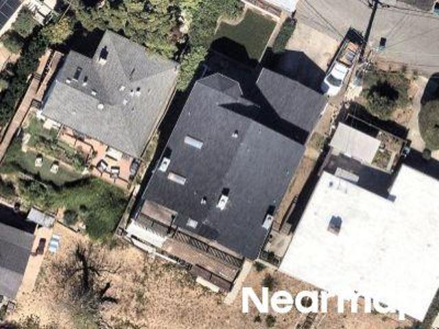 House for sale in Oakland Hills, Oakland