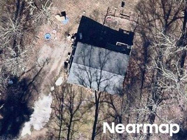 House for sale in Montague, New Jersey