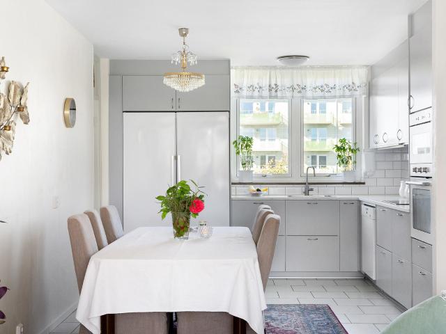 Bostad till salu i Göteborg, Västra Götaland