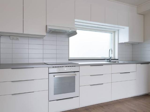 Bostad till salu i Västerås, Västmanland