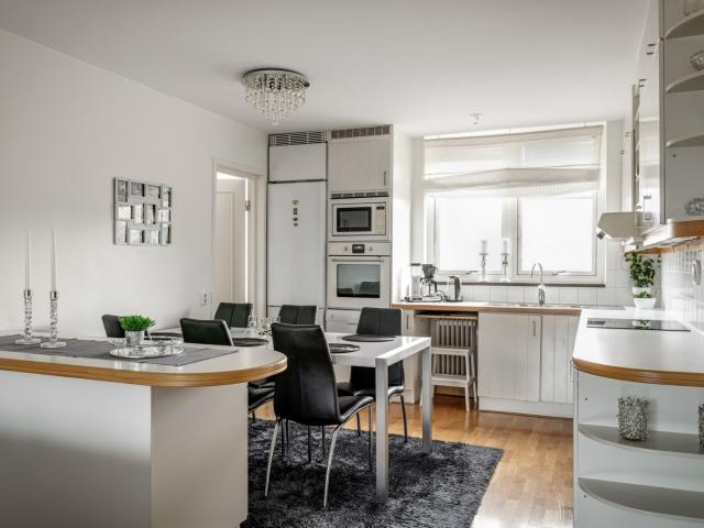 Bostadsrätt till salu i Göteborg, Västra Götaland