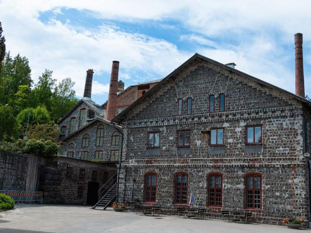 Lägenhet hyra i Gävleborg