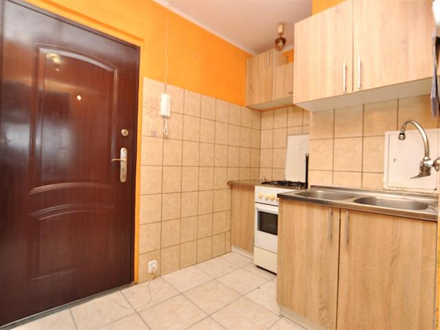 Kawalerka do wynajęcia w Toruń, Kujawsko-pomorskie