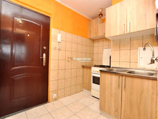 Mieszkanie do wynajęcia w Toruń, Kujawsko-pomorskie