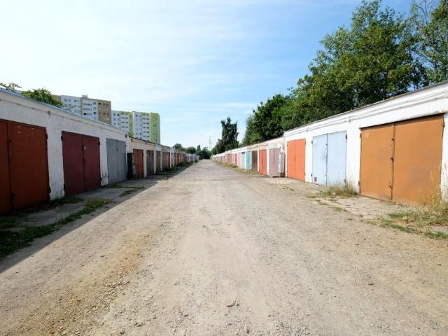 Mieszkanie na sprzedaż w Szczecin, Zachodniopomorskie