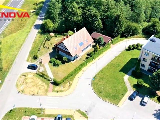 Dom na sprzedaż w Gronowo Górne, Warmińsko-mazurskie