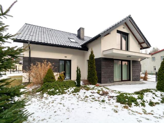 Dom na sprzedaż w Imielin, Śląskie