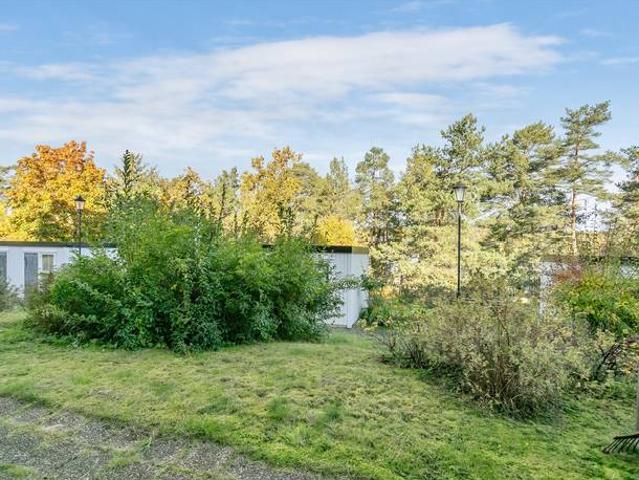 Bostad till salu i Bro, Stockholm