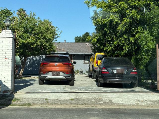 House for sale in North Hills West Neighborhood Council District, Canoga Park