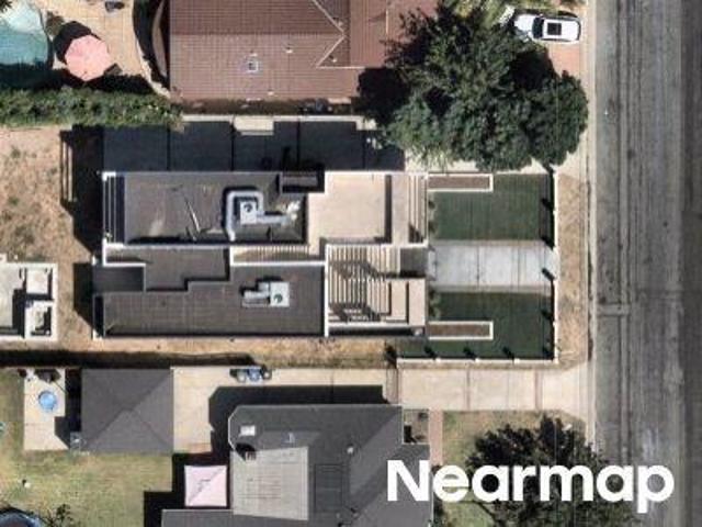 House for sale in Encino, Encino Neighborhood Council District