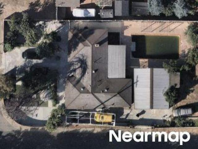 House for sale in North Hills West Neighborhood Council District, Canoga Park