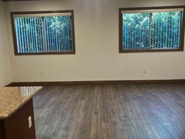 Apartment for rent in Encino Neighborhood Council District, Canoga Park