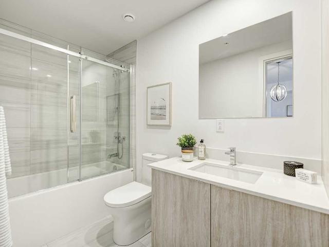 Apartment for rent in Laval, Quebec