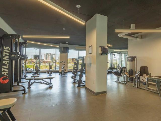 Apartment for rent in Laval, Quebec