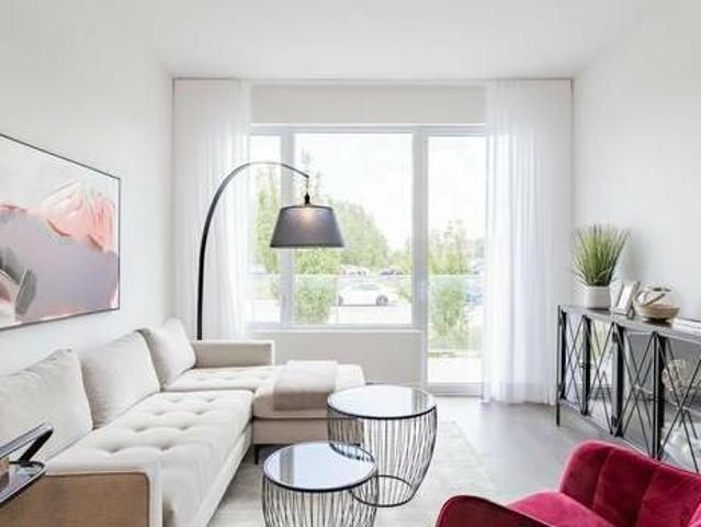 House for rent in Laval