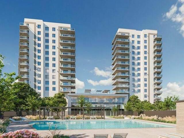 House for rent in Laval