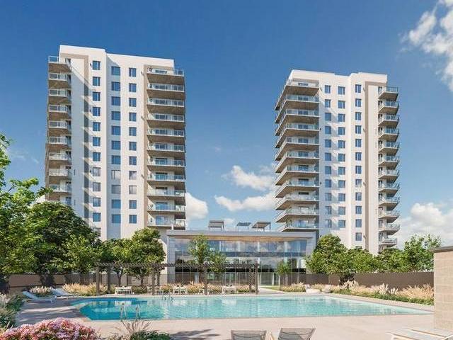 House for rent in Laval