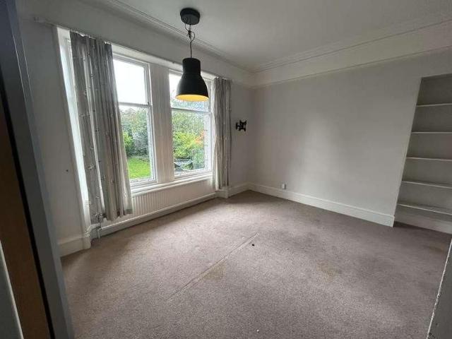 House for rent in Rubislaw, Ballindoch