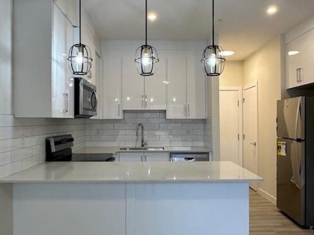 Apartment for rent in Northwest, Alberta