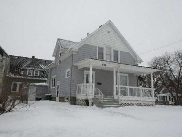 House for sale in Albert Lea, Freeborn County