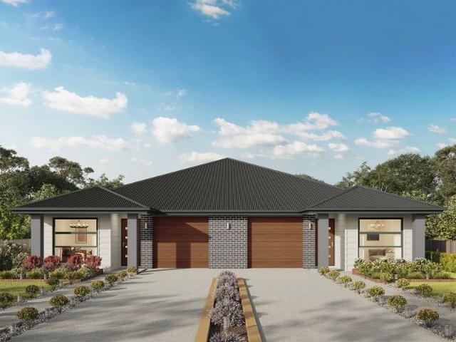 House And Land for sale in South Nowra