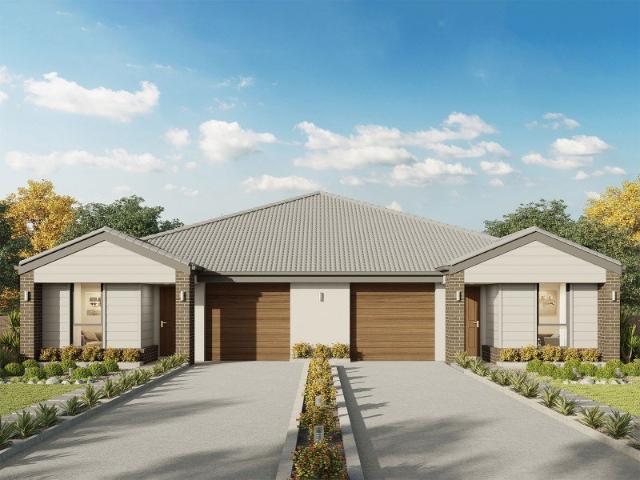 Cottage for sale in Albury, New South Wales