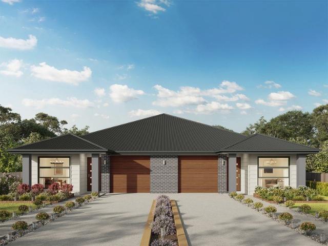 Cottage for sale in Port Macquarie, Port Macquarie-Hastings Council