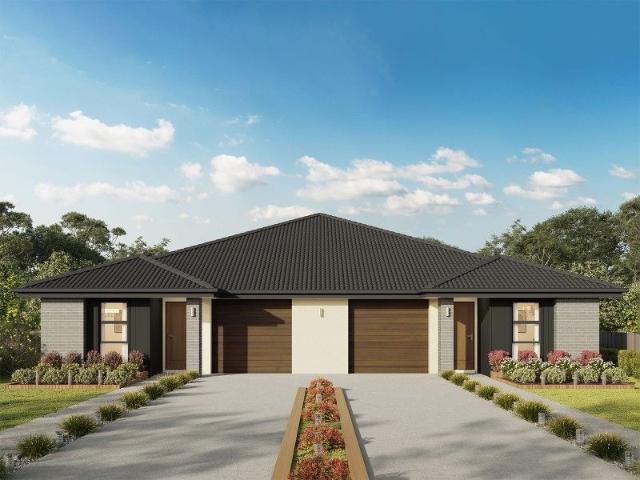 House And Land for sale in South Nowra